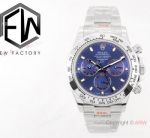 (EW) Swiss Replica Rolex Cosmo Daytona Blue Watch 40mm_th.jpg